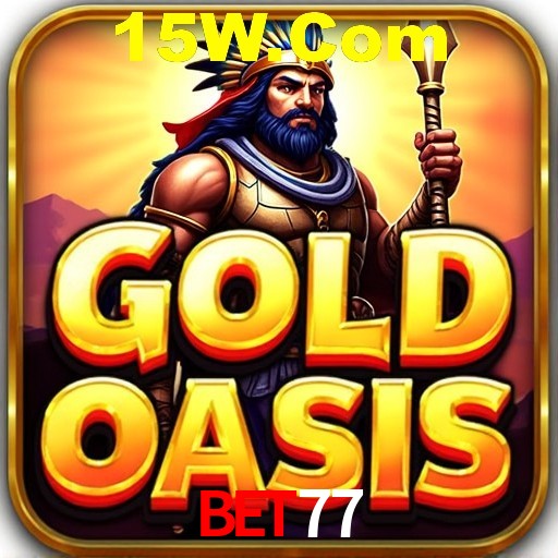 Inovações de Jogos na Bet77: O Futuro das Experiências Interativas