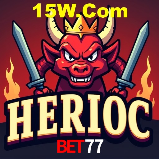 Bet77 Curitiba - Hall of Fame