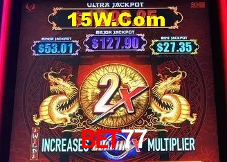 Bet77 Rio de Janeiro - Popular Jogos