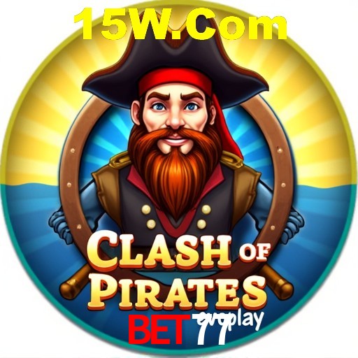 Desvendando o Mundo dos Jogos Virtuais na Bet77