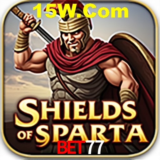 Bet77 Belo Horizonte - Provably Fair