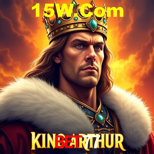 Explorando a Categoria de Eventos em Apostas na Bet77