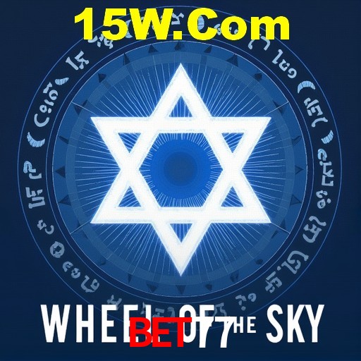 Descubra a Essência do Bet77: Nossa História e Compromissos