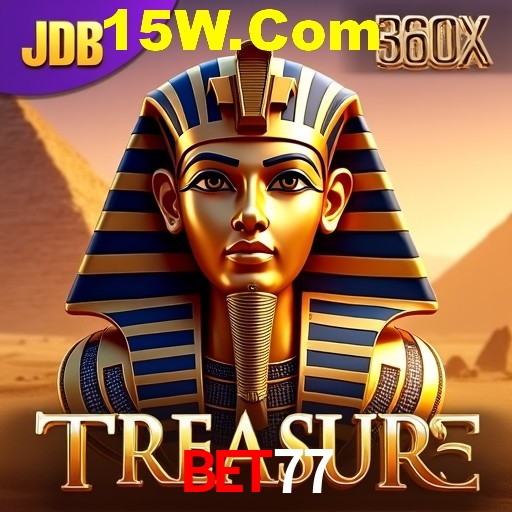 Seasonal Promotions Bet77