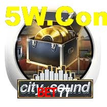 Ofertas Imperdíveis na Bet77: Promoções e Bônus Que Valem a Pena