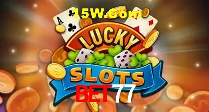 Bet77 Salvador - Support