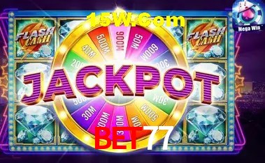 Bet77 - Login Methods