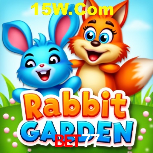 Bet77 Brasília - VIP Program