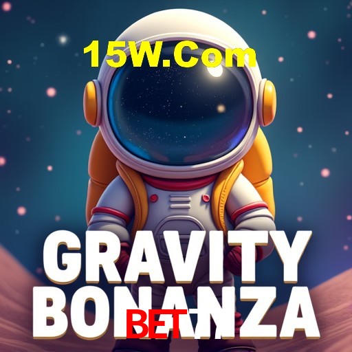 Mesa de Blackjack Bet77