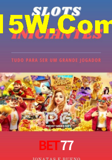 Bônus Generosos e Exclusivos no Bet77 para Você!