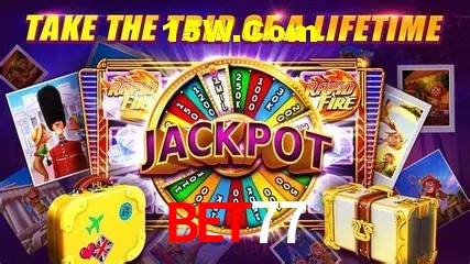 Bet77 Brasília - Jogo Features