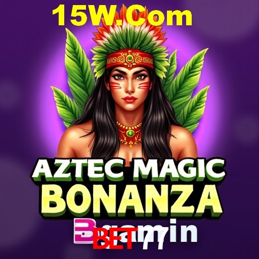 Exclusive Offers Bet77