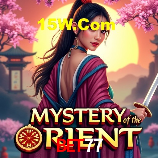 Estratégias Crash Games Bet77