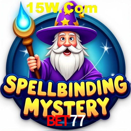 Bet77 Cassino - 80+ Mesas ao Vivo