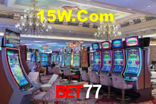 Bet77 App