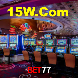 Bet77: Jogue Crash e Experimente Alta Recompensa Instantânea