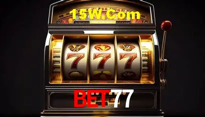 Bet77 São Paulo - Hot Promos
