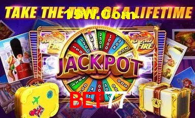 Cadastro Rápido Bet77