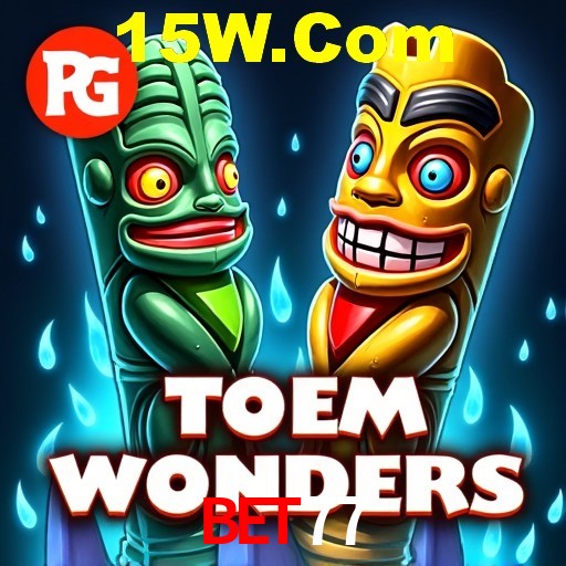 A Emoção da Loteria na Bet77: Uma Chance de Mudança de Vida