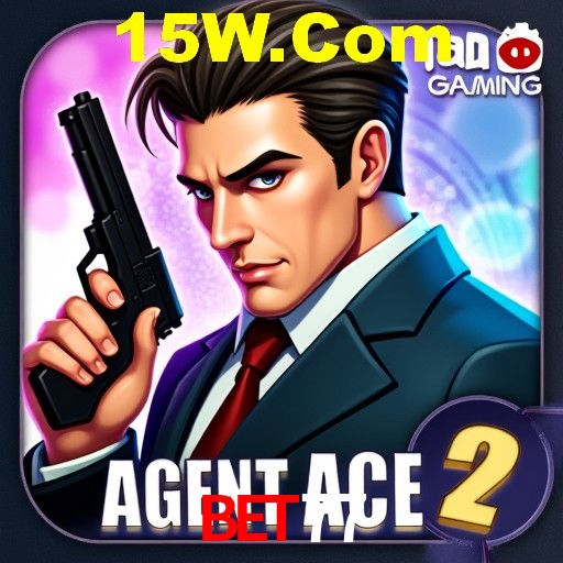 Apostas Esportivas na Bet77: Um Guia Completo