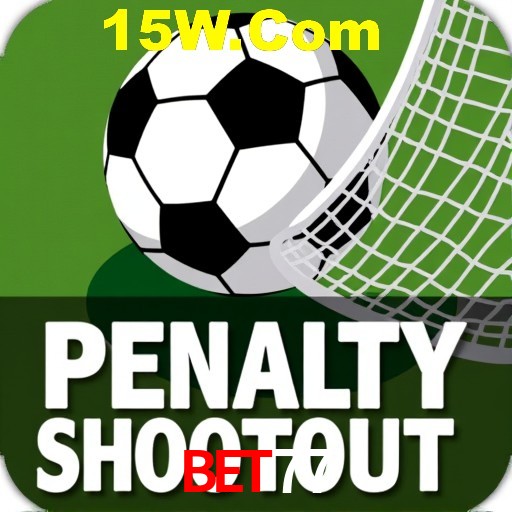 Bet77 São Paulo - All Bonuses