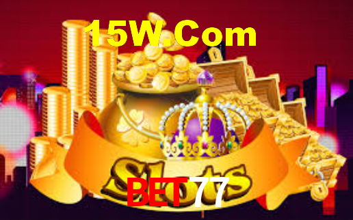 Bet77 - App Features