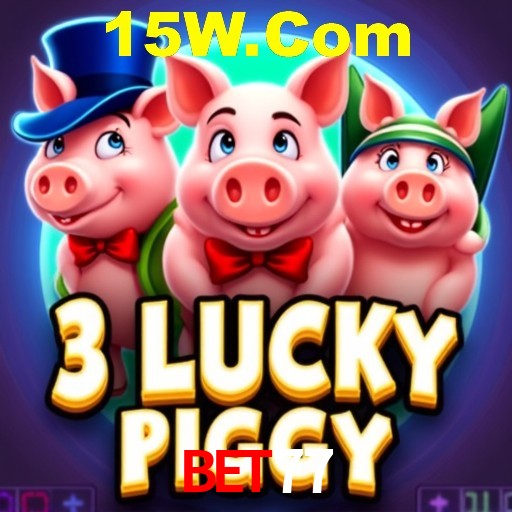 Explorando a Categoria de Eventos em Apostas na Bet77