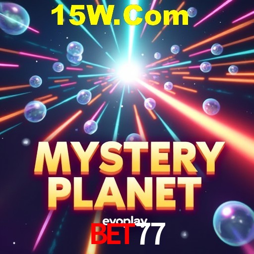 APP oficial da Bet77 para mobile