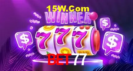 Especiais de Fim de Semana Bet77