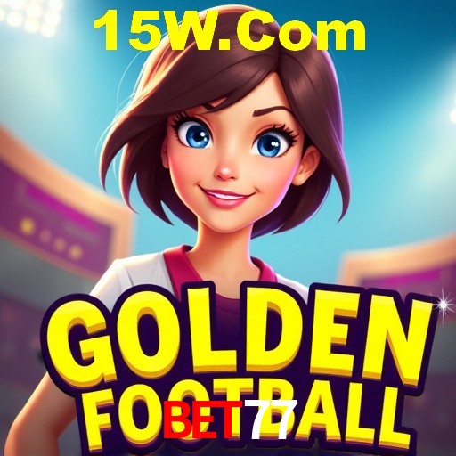 Apostas Esportivas na Bet77: Um Guia Completo