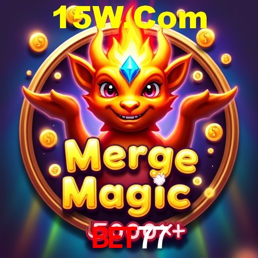 Casino Ao Vivo Bet77