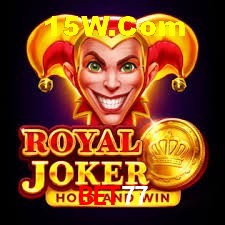 Player Reviews Bet77