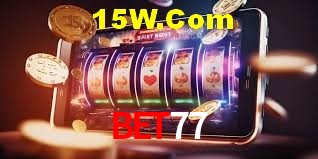 Bonus Features Bet77