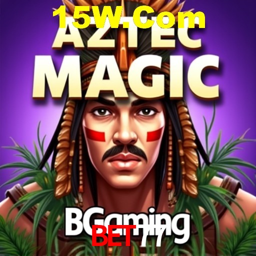 Interface Premium Bet77