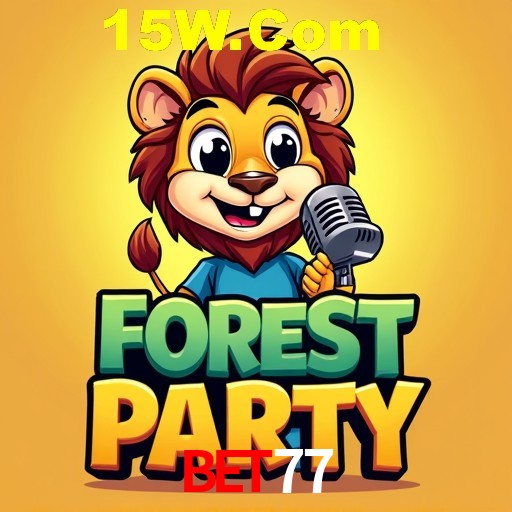 Flash Promotion Bet77