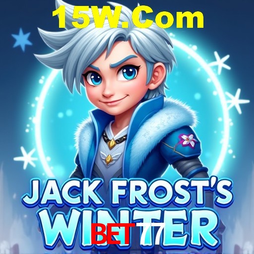 Desvendando o Mundo dos Jogos Virtuais na Bet77