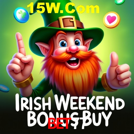 Weekend Specials Bet77