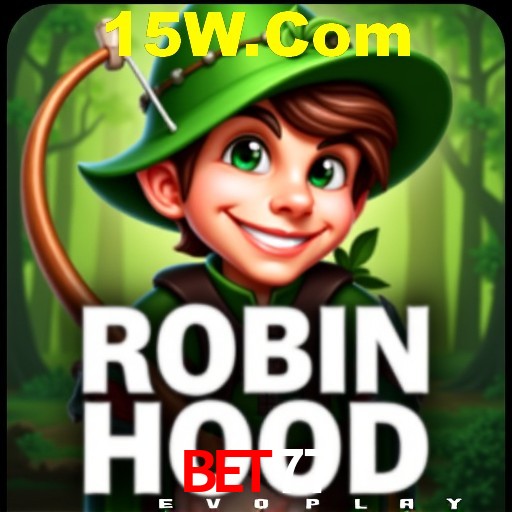 Bet77 Fortaleza - Leaderboard