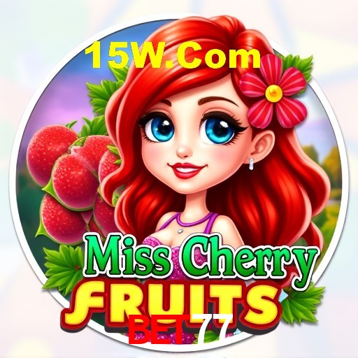 Estatísticas Crash Games Bet77