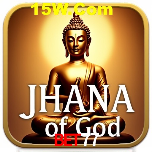 Bet77 São Paulo - Live Tables