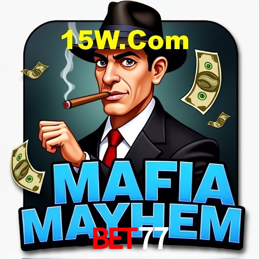 Bônus de Boas-vindas Bet77