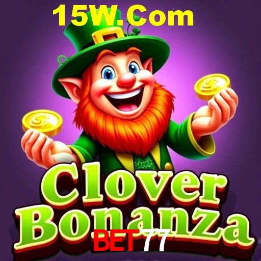 Bet77 Belo Horizonte - VIP Casino