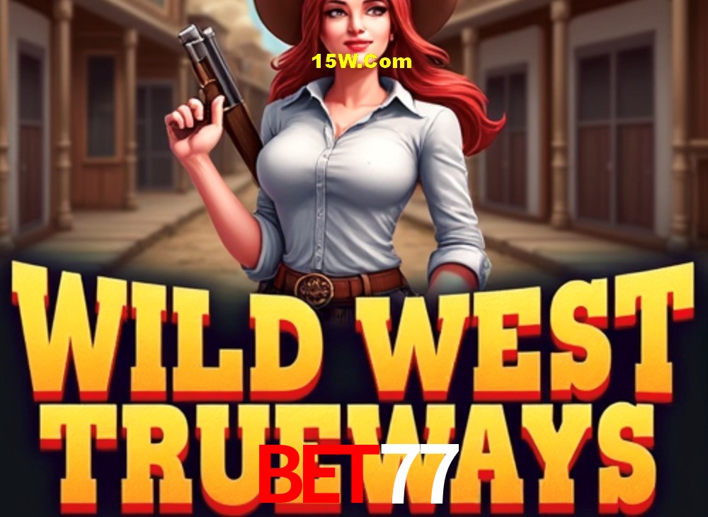 Estatísticas do Jogo Bet77