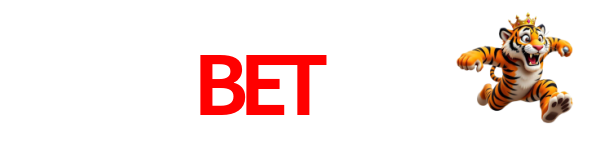 Bet77 App
