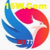 Ofertas Imperdíveis na Bet77: Promoções e Bônus Que Valem a Pena