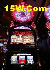 Explore as vantagens do Bet77: serviço profissional e confiabilidade