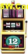 Platform Technology Bet77