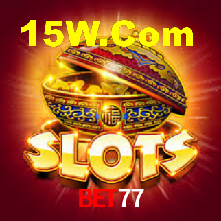 Bet77,Bet77 App