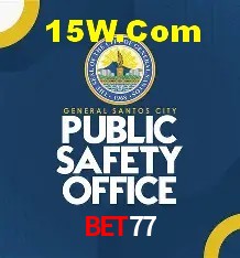 Diretório de Jogos Bet77