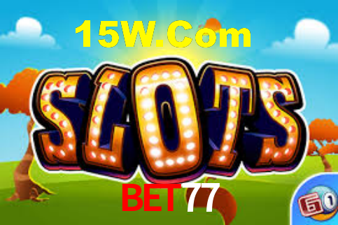 Bet77